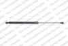 ROC GS1742 Gas Spring, boot-/cargo area